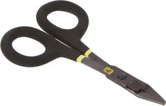 Loon Rogue Debard Pliers