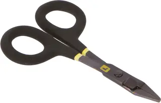 Loon Rogue Debard Pliers