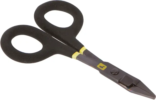 Loon Rogue Debard Pliers 