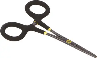 Loon Rogue Forceps W/Comfy Grip