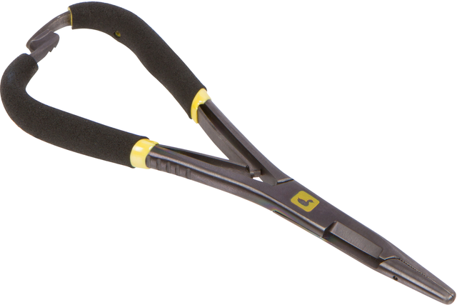 Loon Rogue Mitten Scissor Clamps 