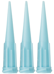 Loon Needle Replacement XS Kun til Flow