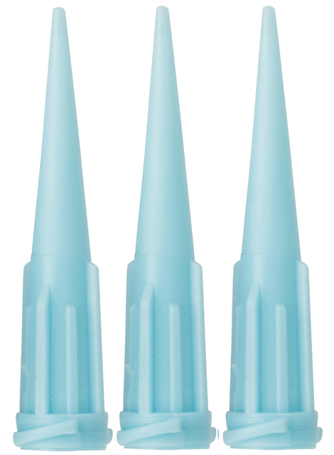 Loon Needle Replacement XS Kun til Flow 