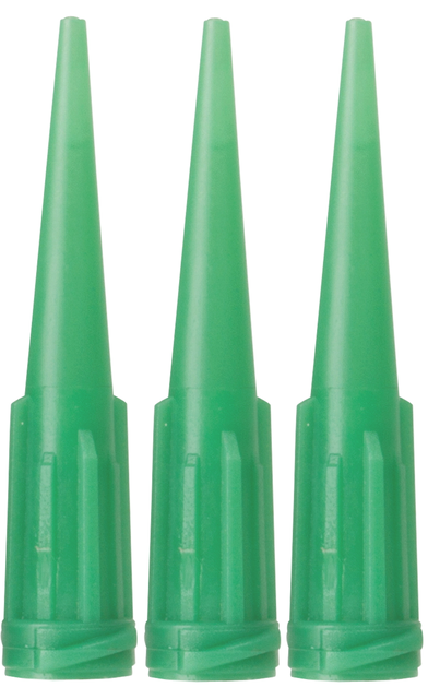 Loon Needle Replacement XS Kun til Flow 