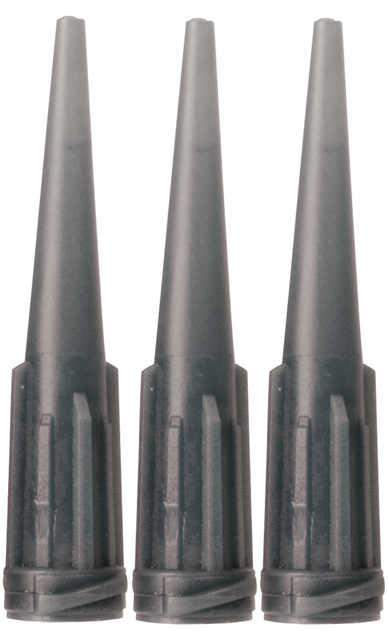 Loon Needle Replacement XS Kun til Flow 