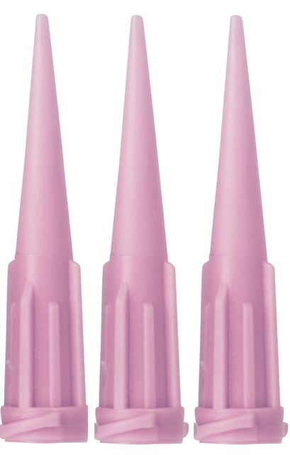 Loon Needle Replacement XS Kun til Flow 