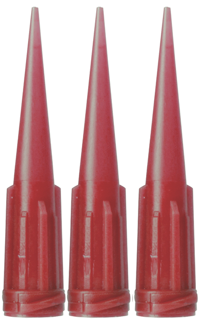 Loon Needle Replacement XS Kun til Flow 