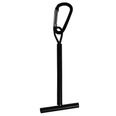 Loon Tippet Holder Tippetspole-beholder