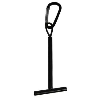 Loon Tippet Holder Tippetspole-beholder