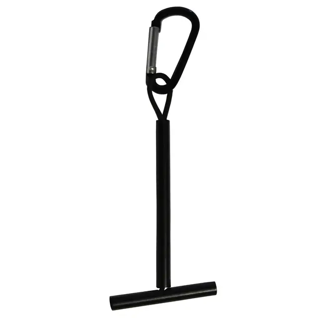 Loon Tippet Holder Tippetspole-beholder 