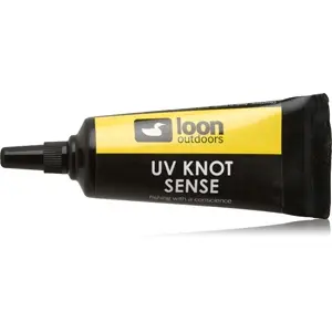 Loon UV Knot Sense