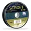 Stroft GTM tippetspole - 25 meter 25meter
