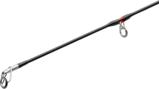 Ugly Stik Bigwater Boat Rod 212 12-20lb 
