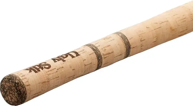 Ugly Stik Elite Spinning Rod 7FT 2PC Robust haspelstang 