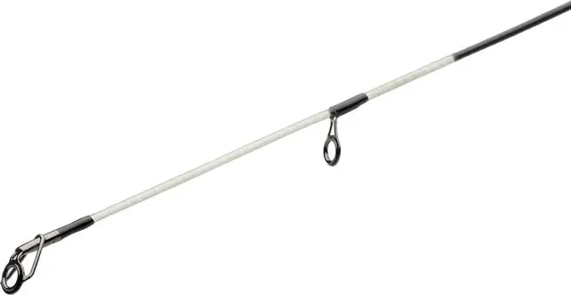 Ugly Stik Elite Spinning Rod 7FT 2PC Robust haspelstang 