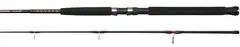 Ugly Stik Bigwater Boat Rod 212 12-20lb