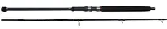 Ugly Stik GX2 Boat 8-12lbs Havfiskestang