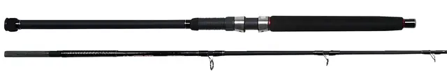 Ugly Stik GX2 Boat 8-12lbs Havfiskestang 