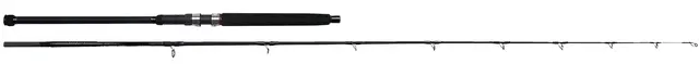 Ugly Stik GX2 Boat 8-12lbs Havfiskestang 