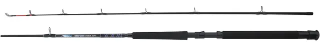 Ugly Stik Tiger Tuff Trolling 6' 15-25lb Trollingstang 