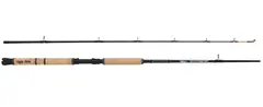 Ugly Stik Gold Tiger Tuff Trolling 7&#39; 12-25lbs trollingstang