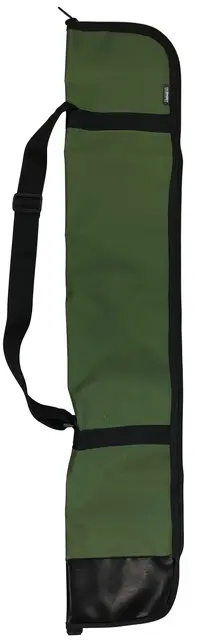 UKSW Hide Pole Bag Bag til kamuflasjenettstenger 