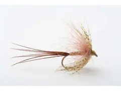 Vulgata Gosling #8 Kj&#248;p 12 fluer f&#229; gratis flueboks