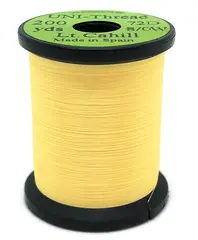 UNI bindetr&#229;d 8/0 - Lt. Cahill 200y