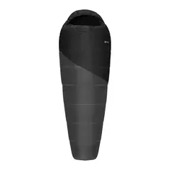 Urberg 2-Season Sleeping Bag G6 Long Asphalt