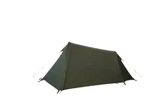 Sydvang 2P Vandring Ultra Light Olivine Lett telt for v&#229;r og sommer