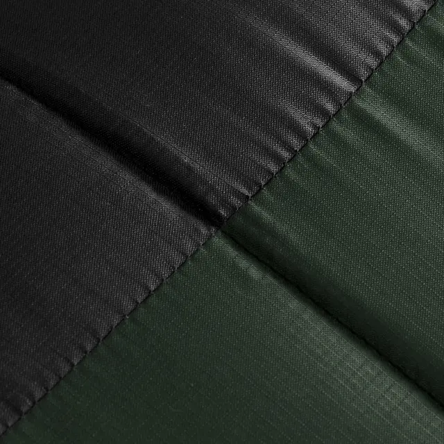 Urberg 3-Season Kid's Sleeping Bag G6 Kombu Green 