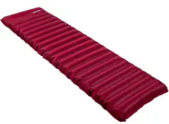 Urberg Airmat Pump Lett og oppblåsbart liggeunderlag 193cm