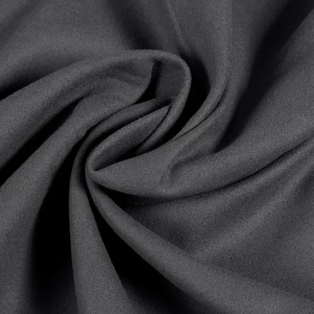 Urberg Compact Towel 40X80cm Asphalt 