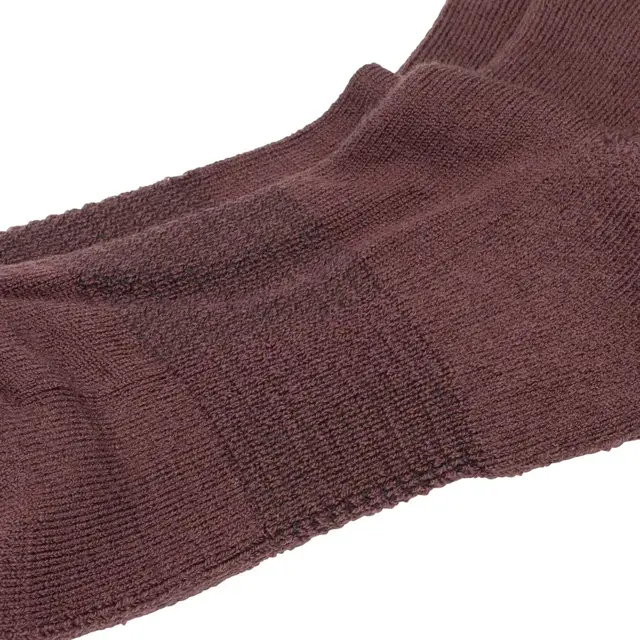 Urberg Hiking Wool Sock G2 36-39 Huckleberry 