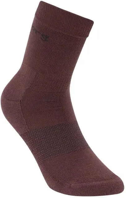 Urberg Hiking Wool Sock G2 36-39 Huckleberry 