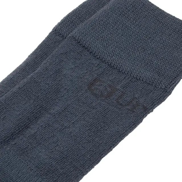 Urberg Hiking Wool Sock G2 36-39 Blue Nights 