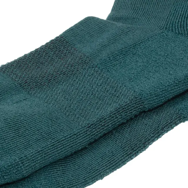 Urberg Hiking Wool Sock G2 36-39 Mediterranea 