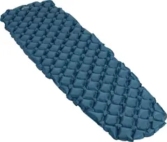 Urberg Airmat Nova Midnight Blue Lett og komfortabelt liggeunderlag