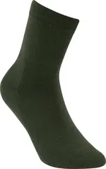 Urberg Thicker ED Merino Wool Sock 36-39 Kombu green, unisex