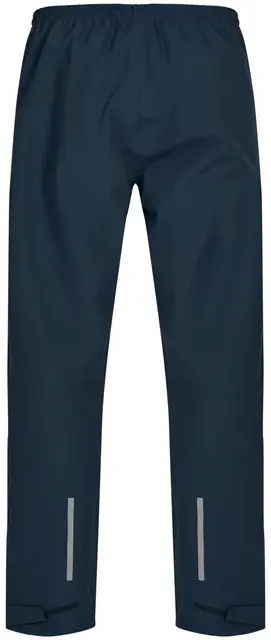 Urberg 2L Rain set Unisex Midnight XL Navy 