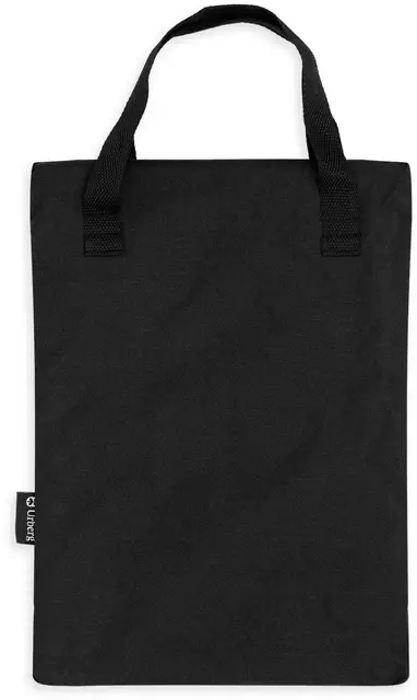 Urberg BBQ Packable Grid Stainless Sammenleggbar grillrist 