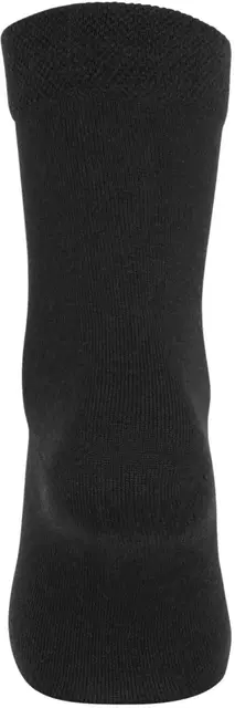 Urberg Every day Merino wool Sock 36-39 Black Beauty 
