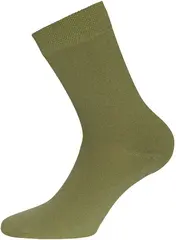 Urberg Every day Merino wool Sock  36-39 Kombu Green