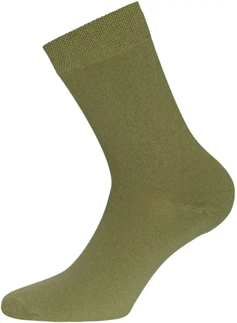 Urberg Every day Merino wool Sock  36-39 Kombu Green 