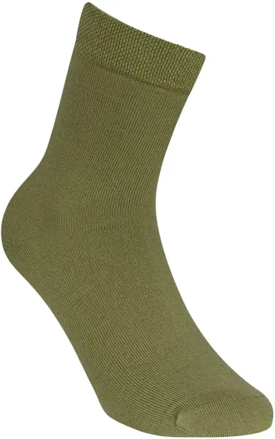 Urberg Every day Merino wool Sock  36-39 Kombu Green 