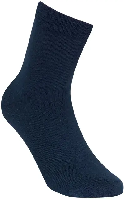 Urberg Every day Merino wool Sock 36-39 Midnight Navy 