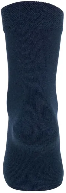 Urberg Every day Merino wool Sock 36-39 Midnight Navy 