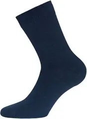 Urberg Every day Merino wool Sock 36-39 Midnight Navy
