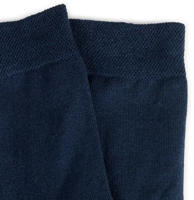Urberg Every day Merino wool Sock 36-39 Midnight Navy 