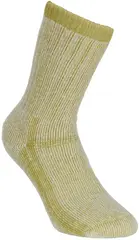 Urberg Mountain Trail Merino Sock 36-39 Deep Lichen green